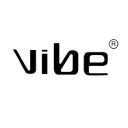 Vibe Centre Ltd logo