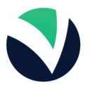vibeciel.fr logo