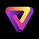 Vibe City logo