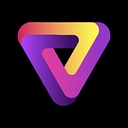 Vibe City logo