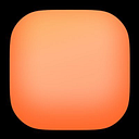 Vibecode logo