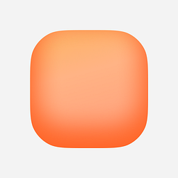 VibeCode logo