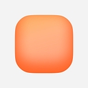 Vibecode logo