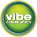 Vibe Credit Union logo