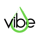 vibeculture.com logo