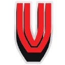 Vibe Energy Group logo