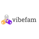 Vibefam