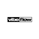 Vibeflow logo