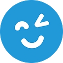VibeGrade