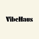 Vibehaus