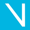 Vibe Hotels logo
