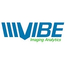 Vibe Imaging Analytics logo