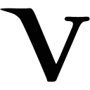 Vibe Office Properties logo