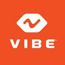 Vibe Kayaks Canada