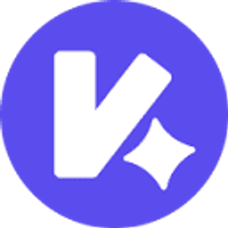 Vibeknow logo