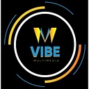 Vibemultimedia logo