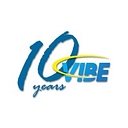 Vibe logo