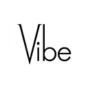 Vibe Apparel