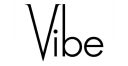 Vibe Apparel logo