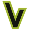 Vibe Personal Training Studios logo