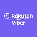 avatar logo