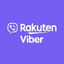 Viber Logo