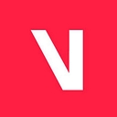 Viberate logo