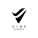 Vibe Restaurants LLC