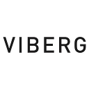 Viberg, Emil logo