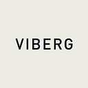 VIBERG
