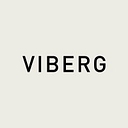 Viberg