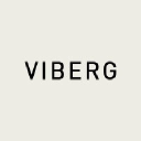 VIBERG logo