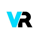 VibeRide