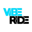 viberide.com logo