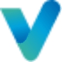 Viberoptix logo