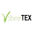 Vibertex, Inc. logo
