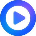 Vibes.AI logo