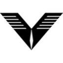 Vibesbase Enterprises logo