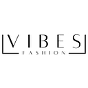 VIBESFASHION