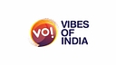 vibesofindia.com logo