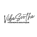 VibeSoothe