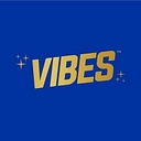 Vibes Papers logo