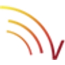 Favicon of Vibespot Technologies