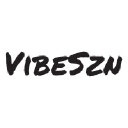 vibeszn.com logo