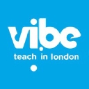 Vibe Teaching logo