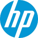 Vibrant Technology logo