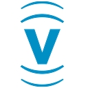 Vibetech logo