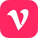 Vibe Tickets logo
