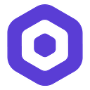 VibeTrack logo