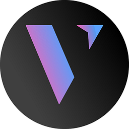 Vibe Trader, Inc. logo